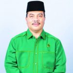 a9a97d2851b66c179d25763lm-177549