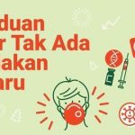 c13edd08184d477c5cf598wkv-177550