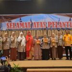 IMG-20260716-WA0007