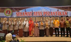 IMG-20260716-WA0007