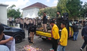 IMG-20260716-WA0027