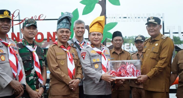 IMG-20260730-WA0056