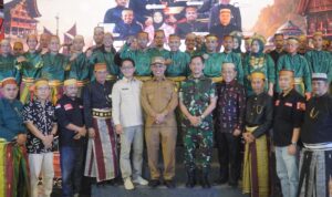 IMG-20260731-WA0031