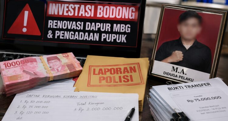 IMG-20260731-WA0035