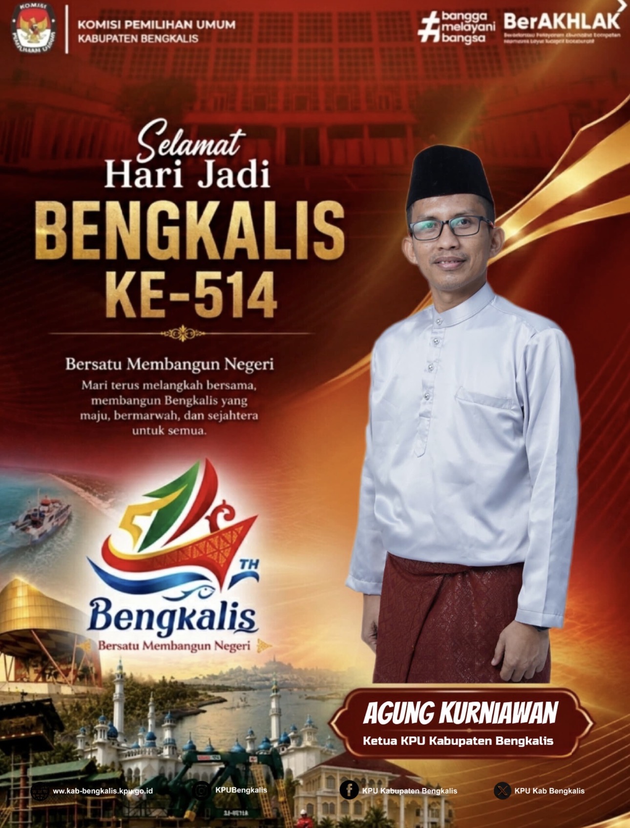 banner 338x250 banner 338x250