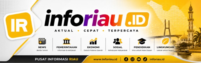 banner 970x250