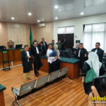 file_000000007f18820b9ada9a2c91990bc8