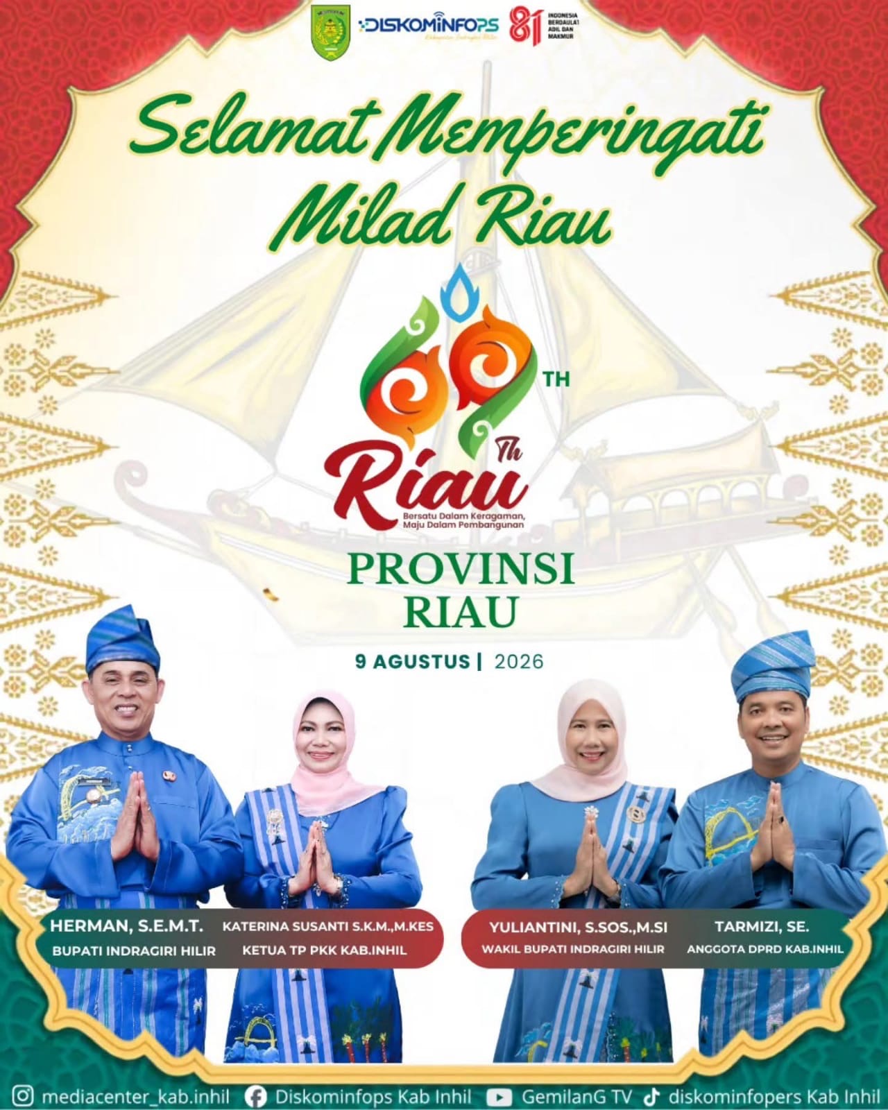 banner 338x250 banner 338x250