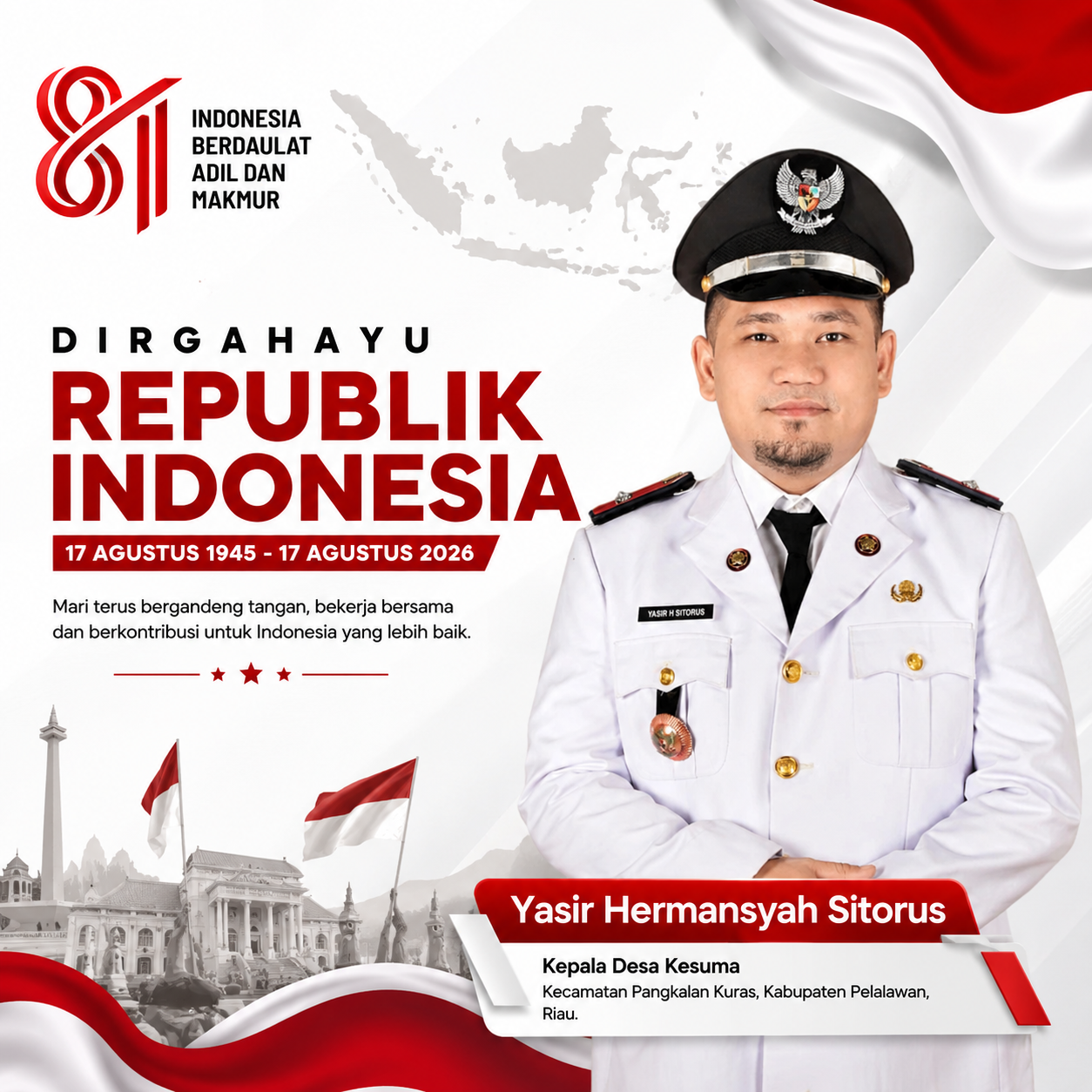 banner 338x250 banner 338x250