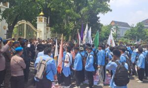 IMG-20260812-WA0008