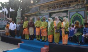 IMG-20260820-WA0002
