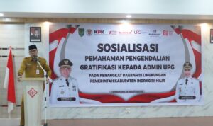 IMG-20260824-WA0059