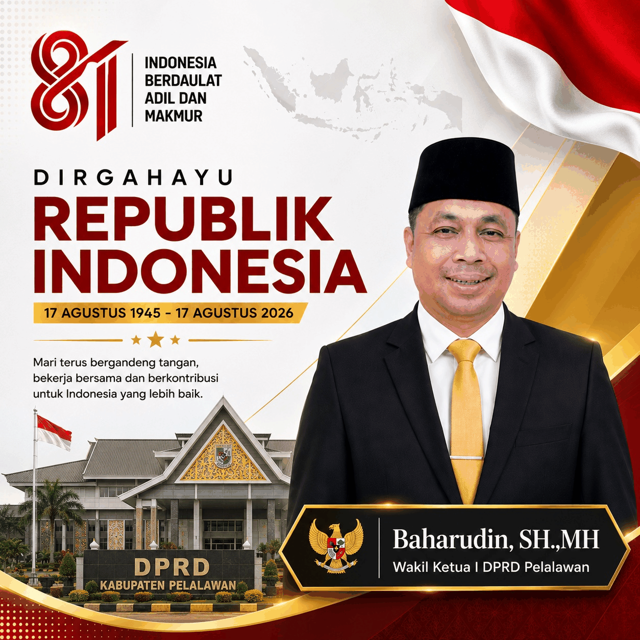 banner 400x450 banner 400x450