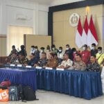 IMG-20260903-WA0034