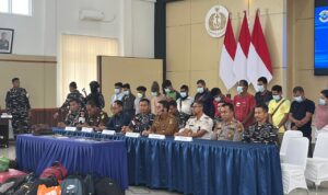 IMG-20260903-WA0034