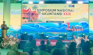 IMG-20260908-WA0027