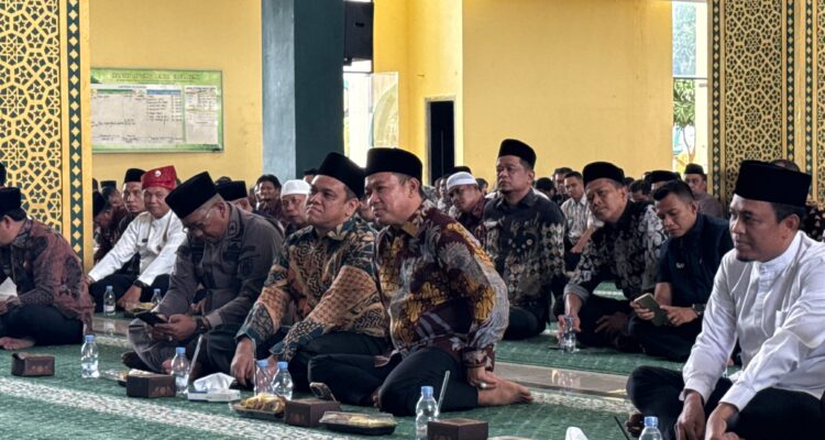 IMG-20260910-WA0013