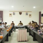 IMG-20260914-WA0017