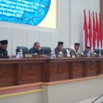 IMG-20260915-WA0019