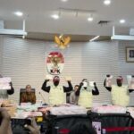IMG-20260915-WA0056