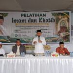 IMG-20260916-WA0003