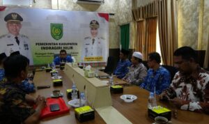 IMG-20260917-WA0043