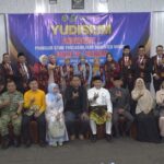 IMG-20260918-WA0021