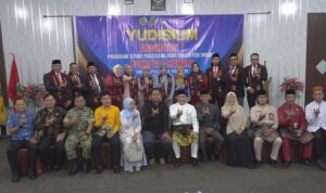 IMG-20260918-WA0021