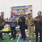 IMG-20260919-WA0006