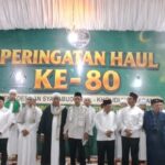 IMG-20260923-WA0006