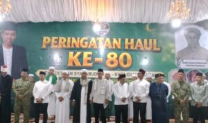 IMG-20260923-WA0006