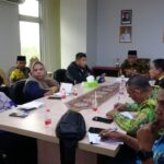 IMG-20260924-WA0025