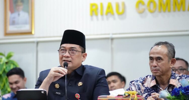 IMG-20260924-WA0030