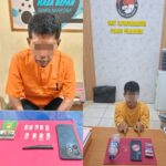 IMG-20260925-WA0014