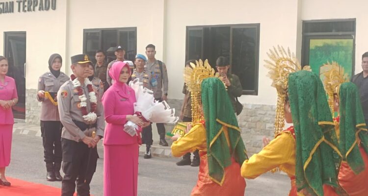 IMG-20260928-WA0029
