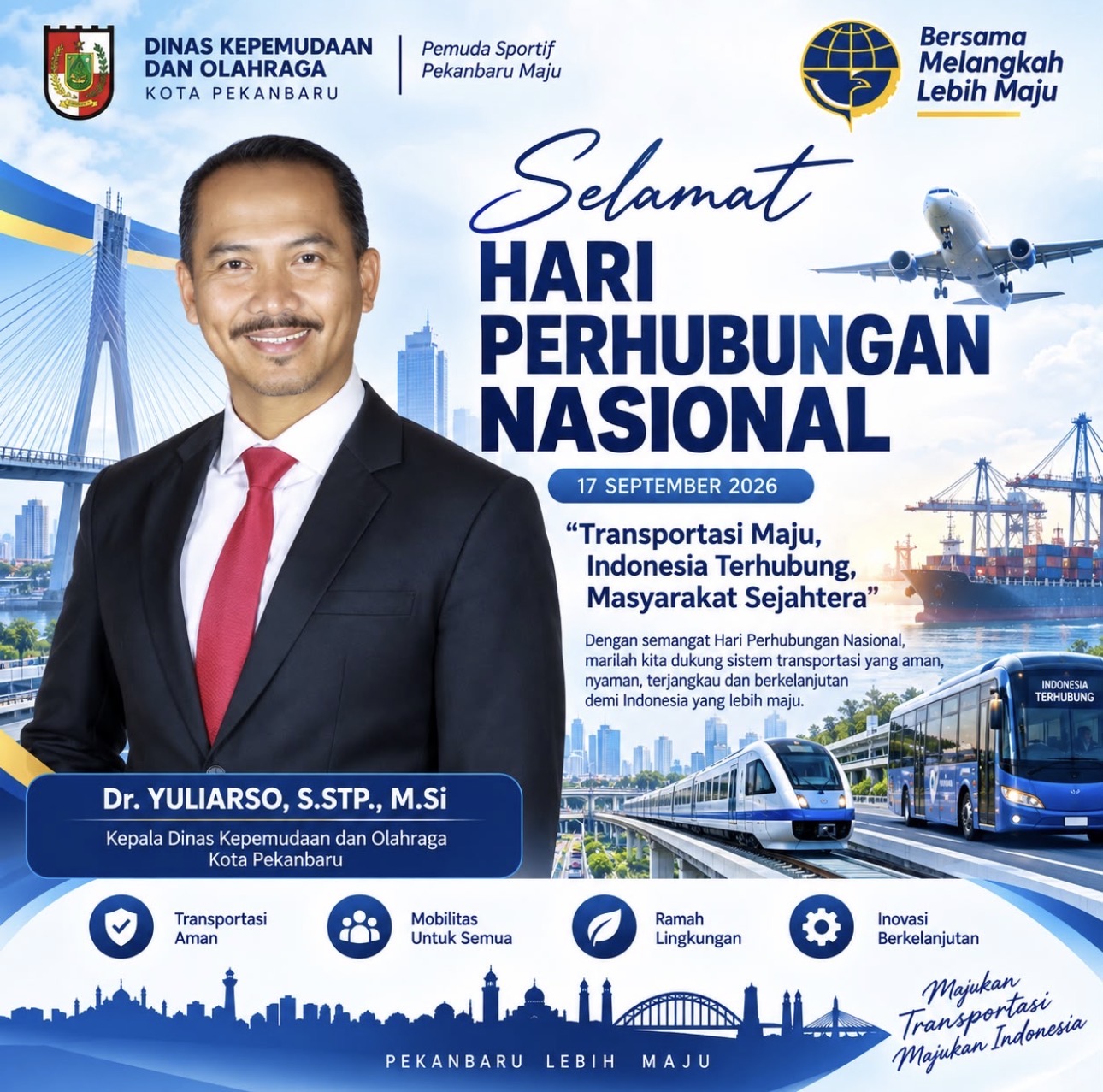 banner 338x250 banner 338x250