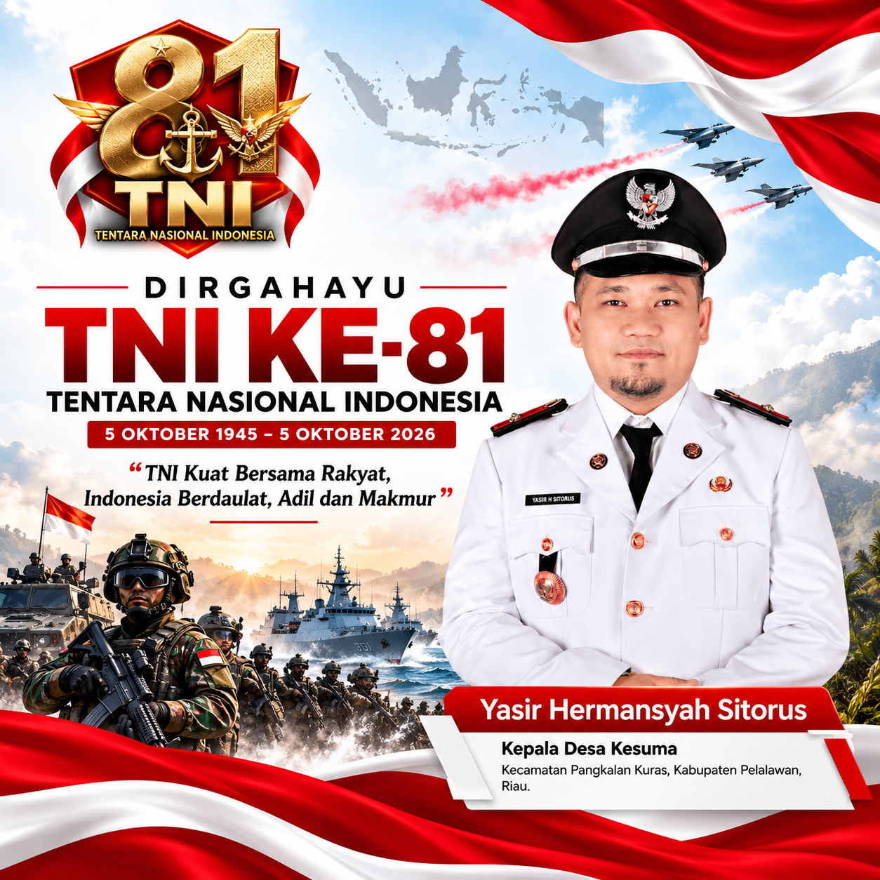 banner 400x450 banner 400x450