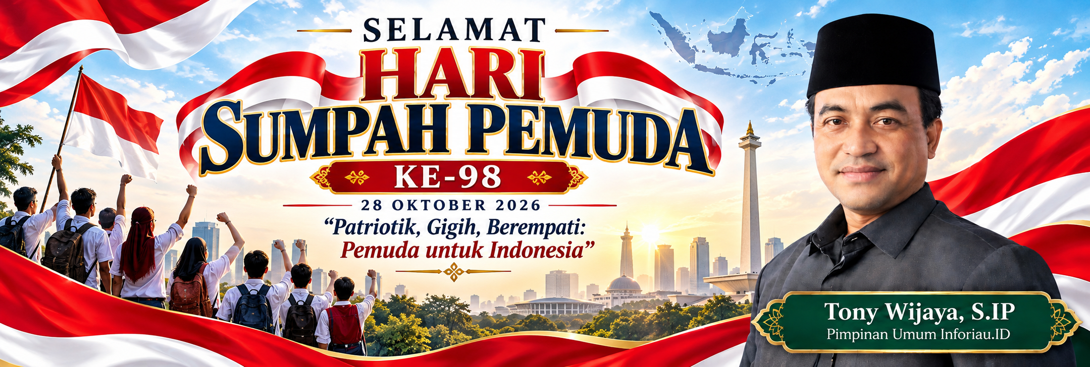 banner 970x250 banner 970x250
