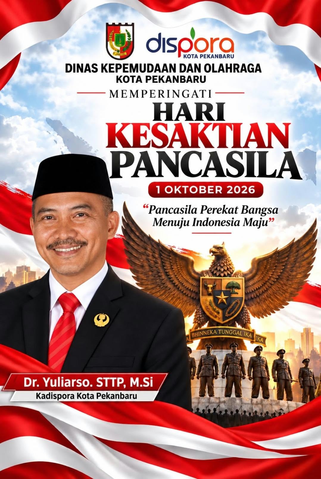 banner 338x250