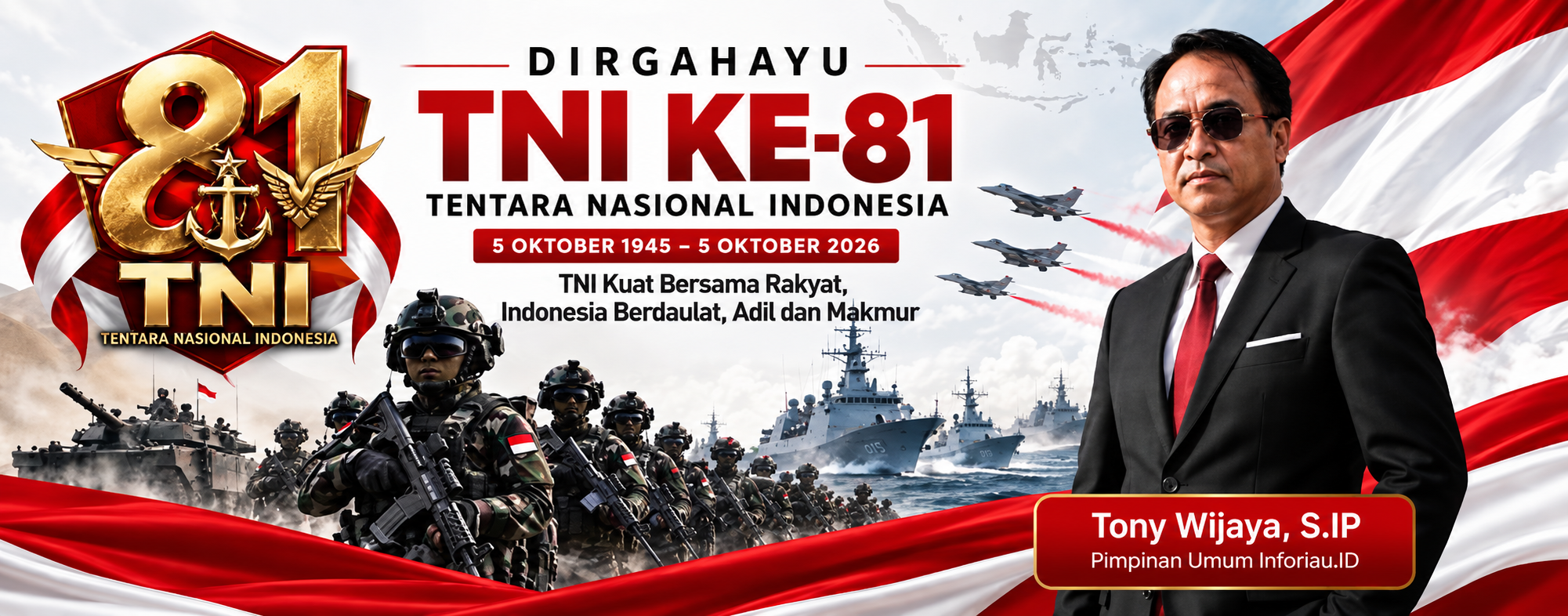 banner 970x250