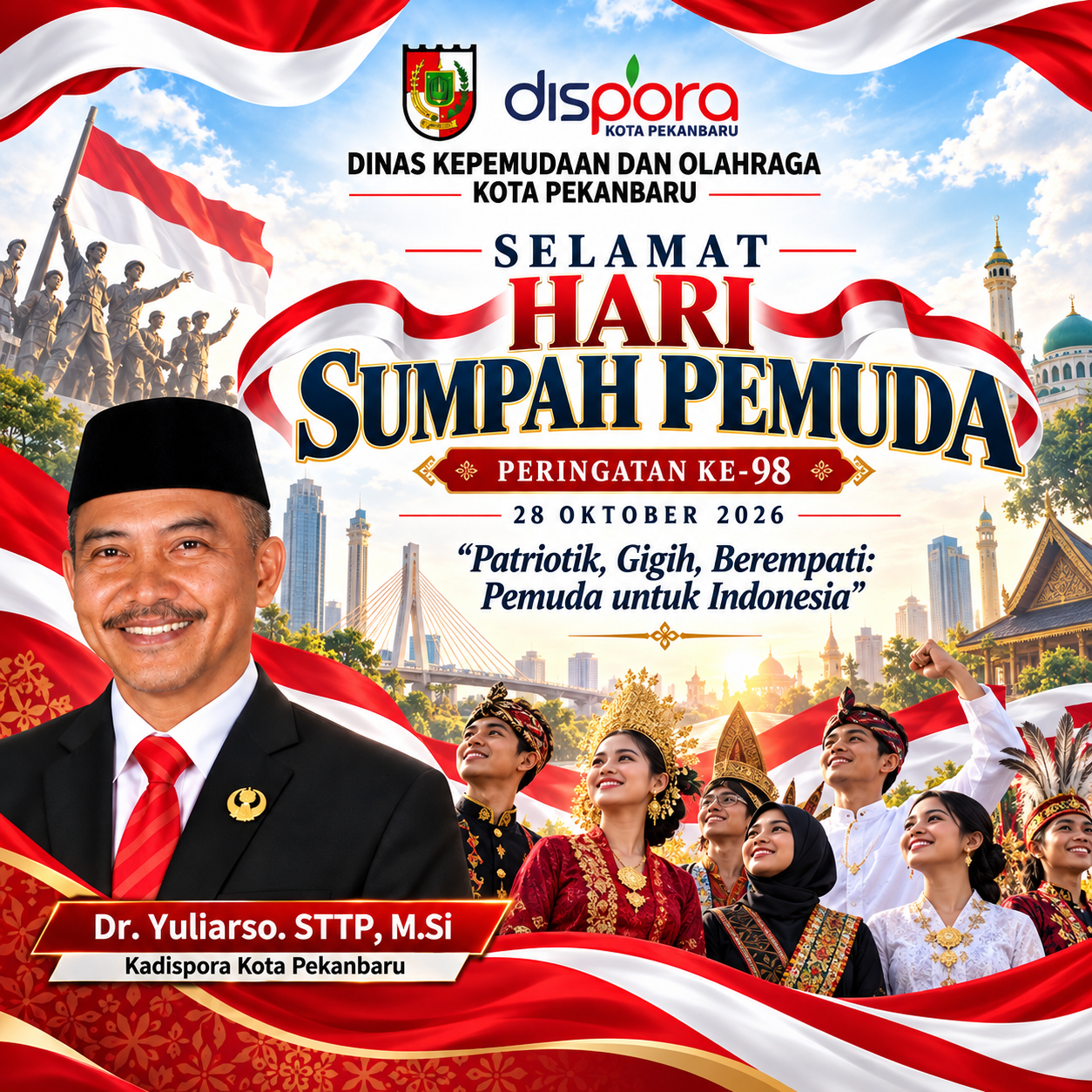 banner 400x400