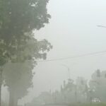 IMG-20261007-WA0002