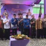 IMG-20261007-WA0059
