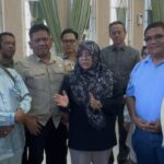 IMG-20261008-WA0002(1)
