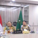 IMG-20261008-WA0003