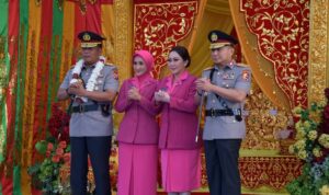 IMG-20261011-WA0003