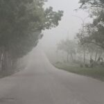 IMG-20261015-WA0004