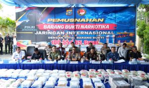 IMG-20261028-WA0031
