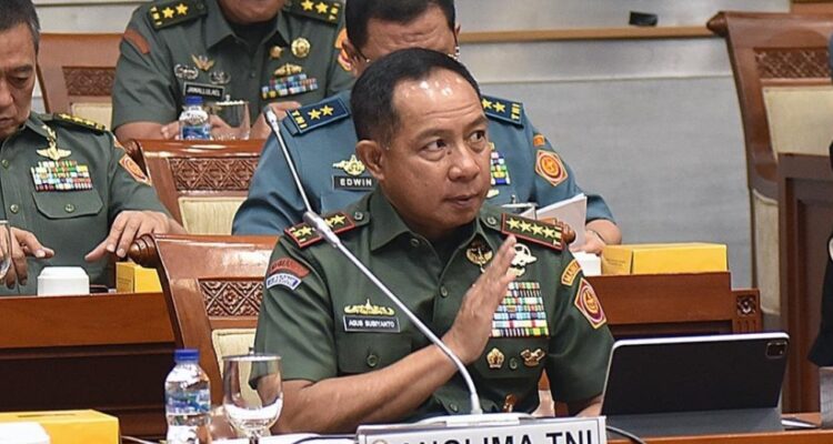 Screenshot_20261008_121254_ChatGPT