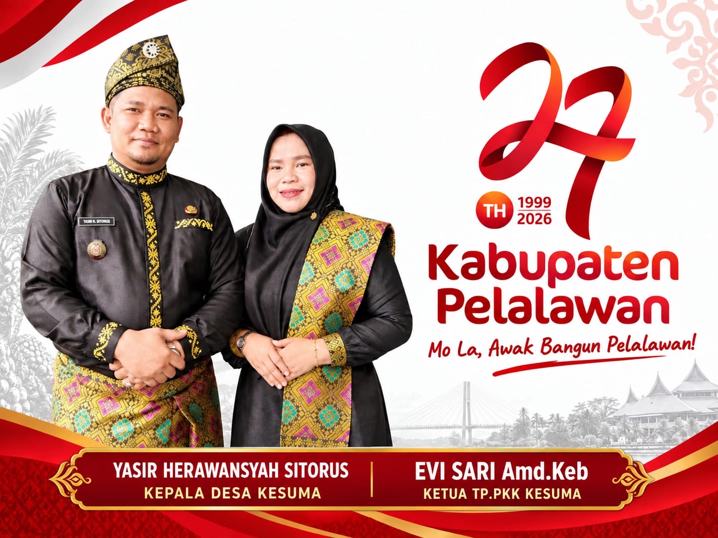 banner 400x450
